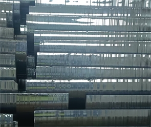 標題：單晶邊皮料
瀏覽次數：282
發表時間：2025-05-28